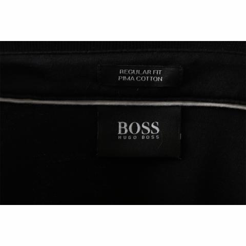 Large Product Preview Image 4